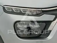 2024 Citroen C3