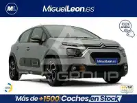 2024 Citroen C3