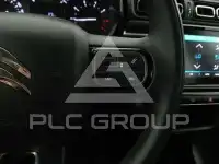 2024 Citroen C3