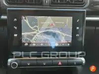 2024 Citroen C3
