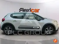 2024 Citroen C3