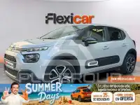 2024 Citroen C3