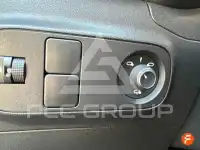 2024 Citroen C3