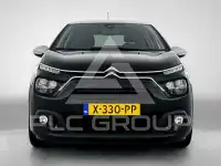 2024 Citroen C3