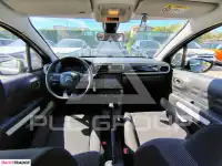 2024 Citroen C3