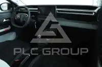 2024 Citroen C3