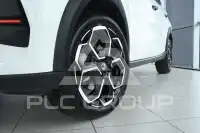 2024 Citroen C3