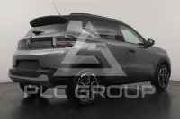 2024 Citroen C3