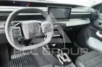 2024 Citroen C3