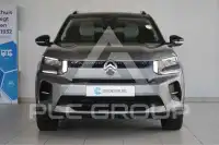 2024 Citroen C3