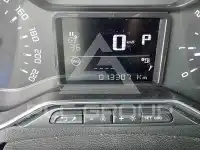 2024 Citroen C3