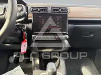 2024 Citroen C3