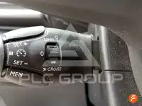 2024 Citroen C3