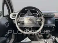 2024 Citroen C3
