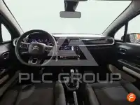 2024 Citroen C3