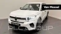 2024 Citroen C3