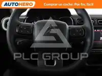 2024 Citroen C3