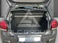 2024 Citroen C3