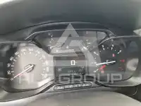 2024 Citroen C3