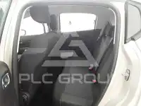 2024 Citroen C3