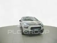 2024 Citroen C3
