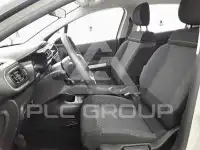 2024 Citroen C3