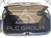 2024 Citroen C3