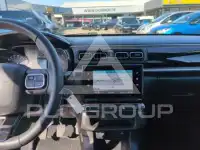 2024 Citroen C3