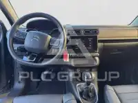 2024 Citroen C3