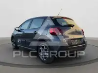 2024 Citroen C3