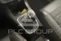 2024 Citroen C3
