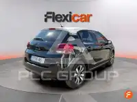 2024 Citroen C3
