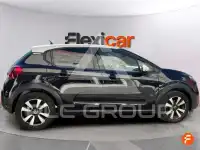 2024 Citroen C3