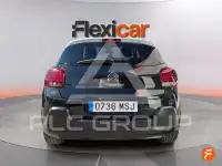 2024 Citroen C3