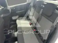 2024 Citroen C3