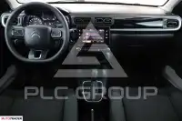 2024 Citroen C3