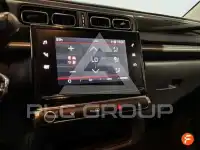 2024 Citroen C3