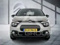 2024 Citroen C3