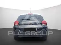 2024 Citroen C3