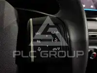 2024 Citroen C3
