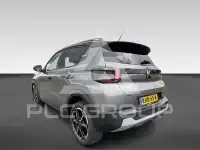 2024 Citroen C3