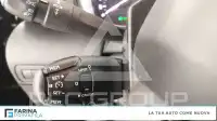 2024 Citroen C3
