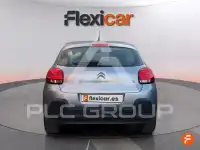 2024 Citroen C3