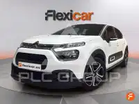 2024 Citroen C3
