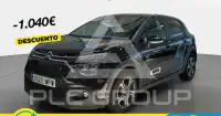 2024 Citroen C3