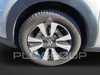 2024 Citroen C3