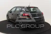 2024 Citroen C3