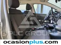 2024 Citroen C3