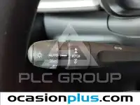 2024 Citroen C3