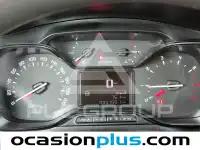 2024 Citroen C3